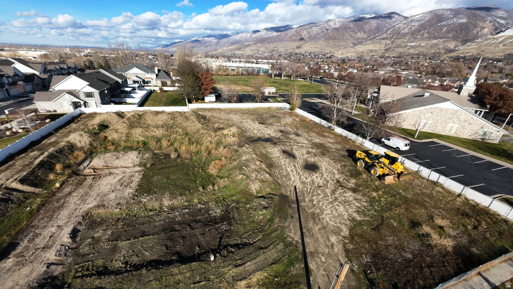 354 S 525 W Centerville, UT 84014