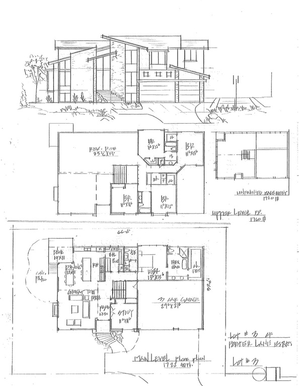 354 S 525 W Centerville, UT 84014