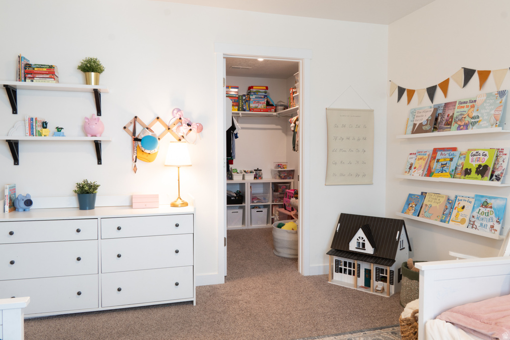 486 S DAY DREAM LN Saratoga Springs, UT 84045