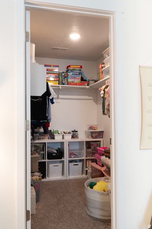 486 S DAY DREAM LN Saratoga Springs, UT 84045