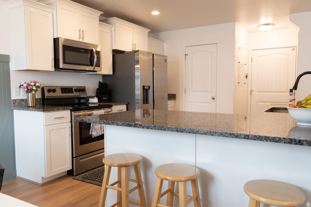 486 S DAY DREAM LN Saratoga Springs, UT 84045