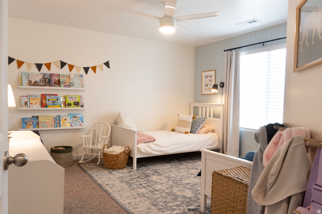 486 S DAY DREAM LN Saratoga Springs, UT 84045