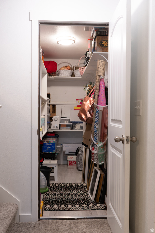 486 S DAY DREAM LN Saratoga Springs, UT 84045