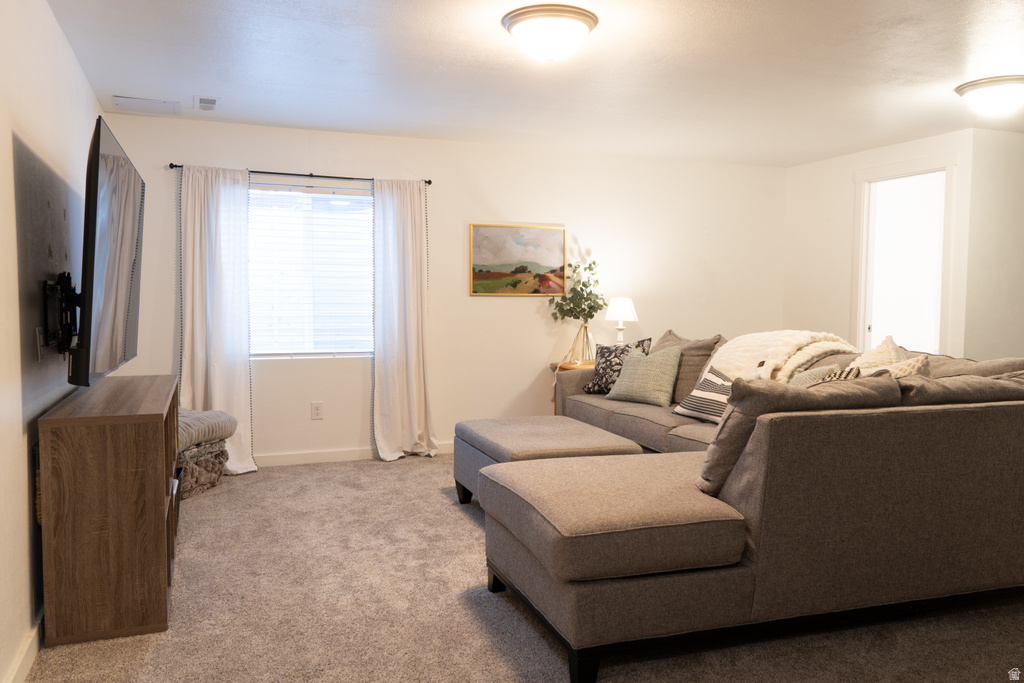 486 S DAY DREAM LN Saratoga Springs, UT 84045