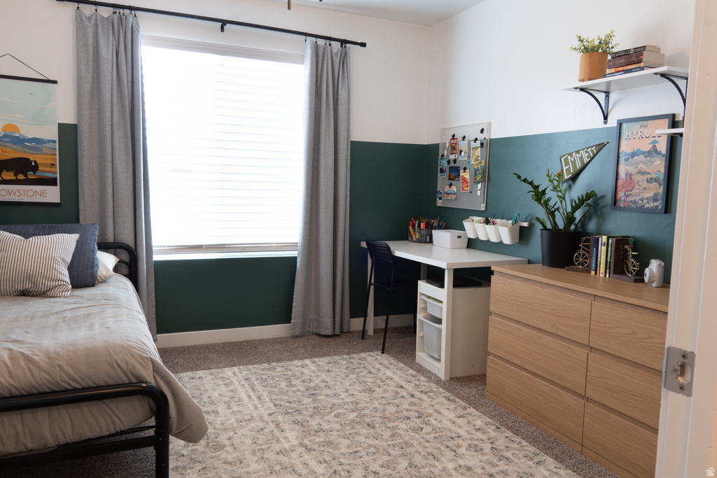 486 S DAY DREAM LN Saratoga Springs, UT 84045