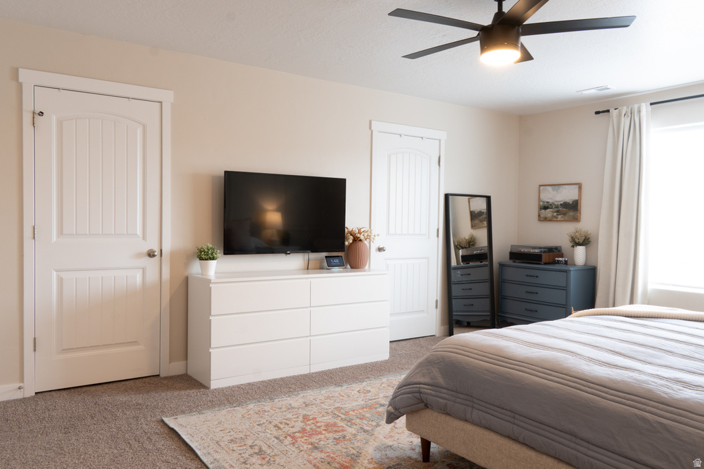 486 S DAY DREAM LN Saratoga Springs, UT 84045