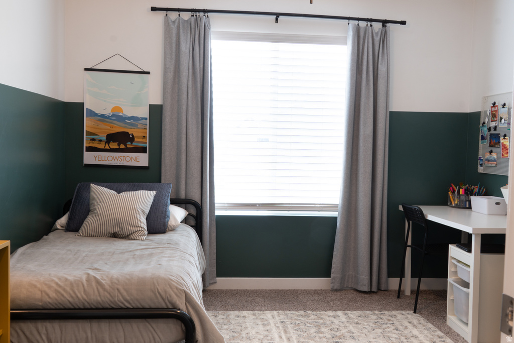 486 S DAY DREAM LN Saratoga Springs, UT 84045