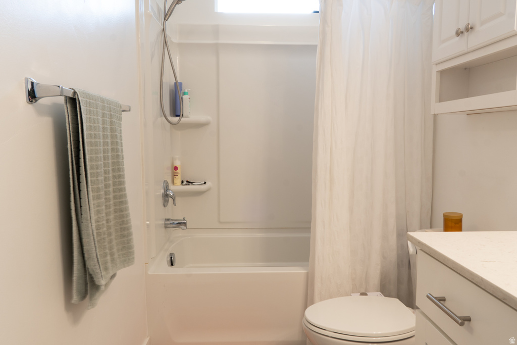 486 S DAY DREAM LN Saratoga Springs, UT 84045