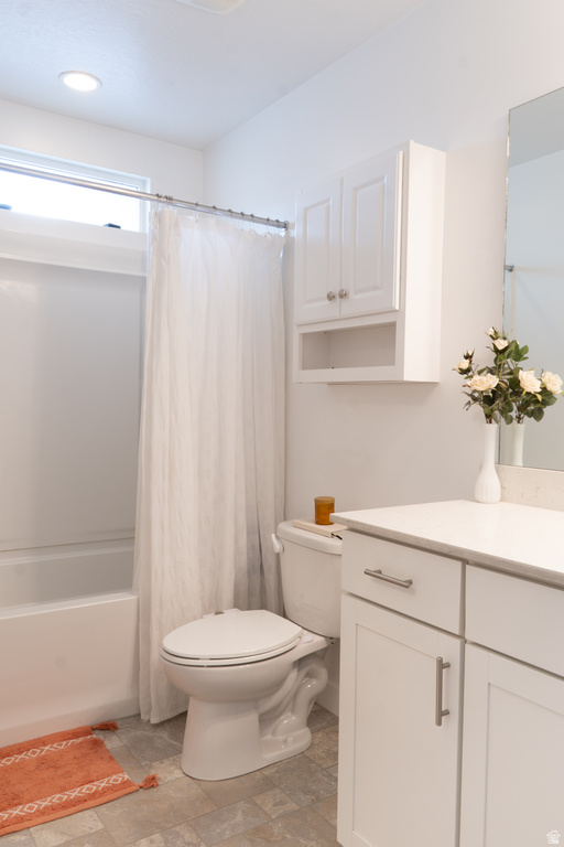 486 S DAY DREAM LN Saratoga Springs, UT 84045