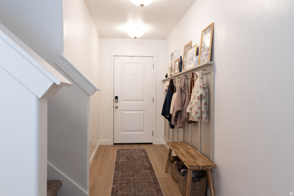 486 S DAY DREAM LN Saratoga Springs, UT 84045