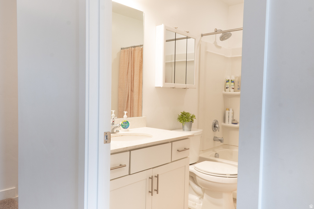 486 S DAY DREAM LN Saratoga Springs, UT 84045