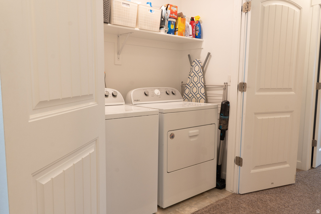 486 S DAY DREAM LN Saratoga Springs, UT 84045