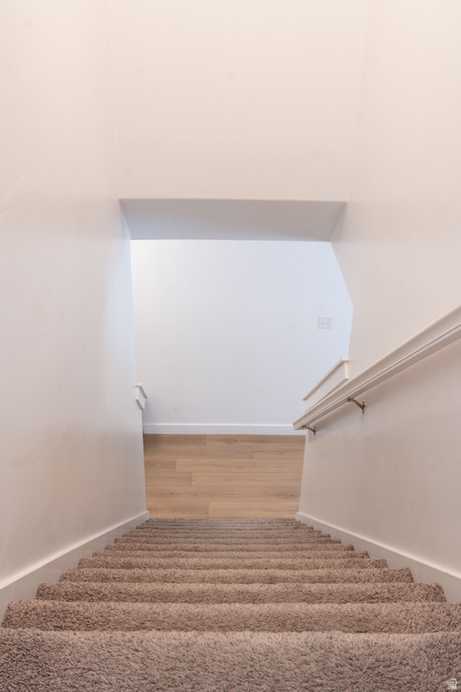 486 S DAY DREAM LN Saratoga Springs, UT 84045