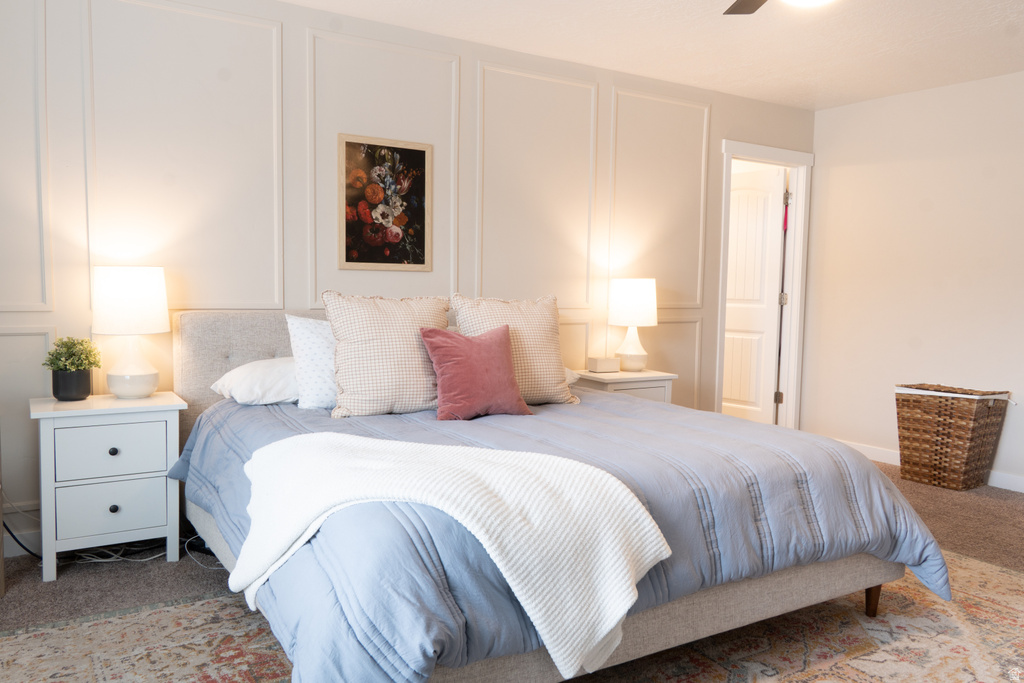 486 S DAY DREAM LN Saratoga Springs, UT 84045