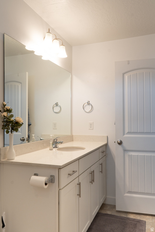 486 S DAY DREAM LN Saratoga Springs, UT 84045