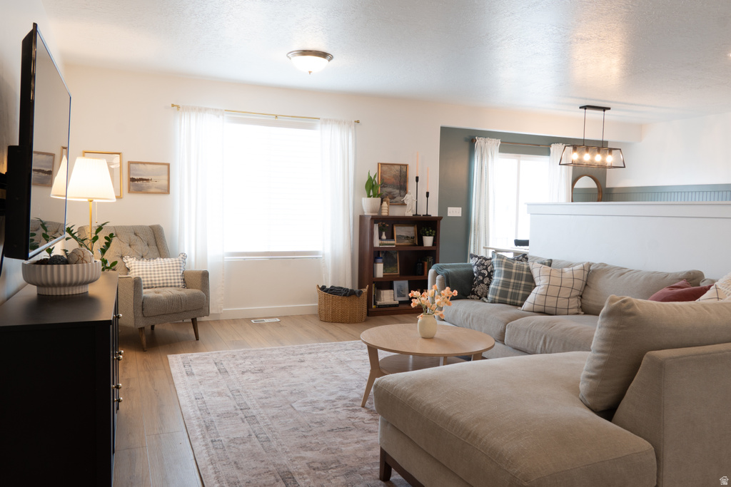 486 S DAY DREAM LN Saratoga Springs, UT 84045