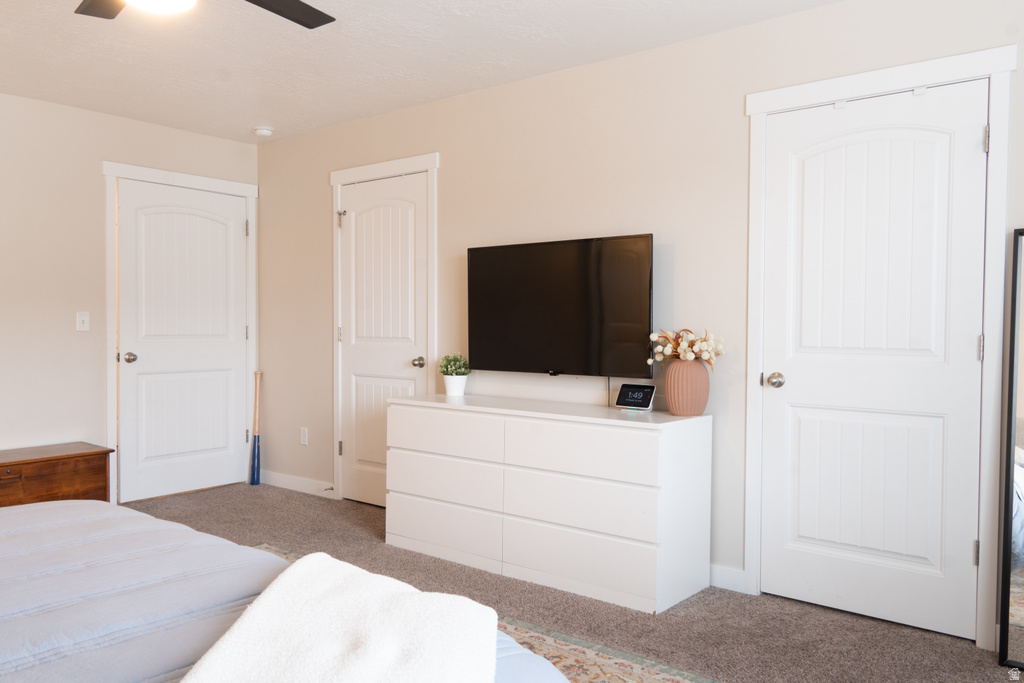 486 S DAY DREAM LN Saratoga Springs, UT 84045