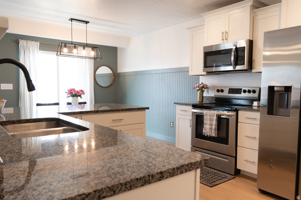 486 S DAY DREAM LN Saratoga Springs, UT 84045