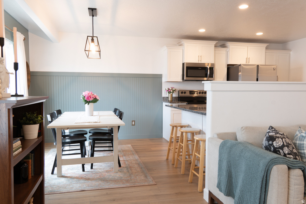 486 S DAY DREAM LN Saratoga Springs, UT 84045