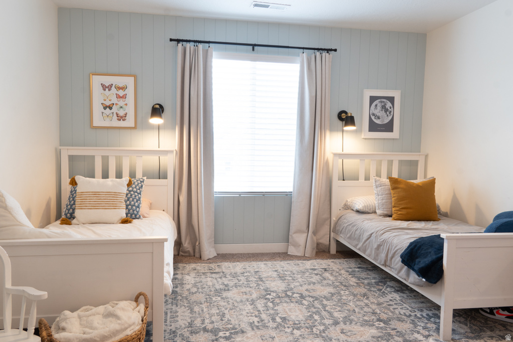 486 S DAY DREAM LN Saratoga Springs, UT 84045