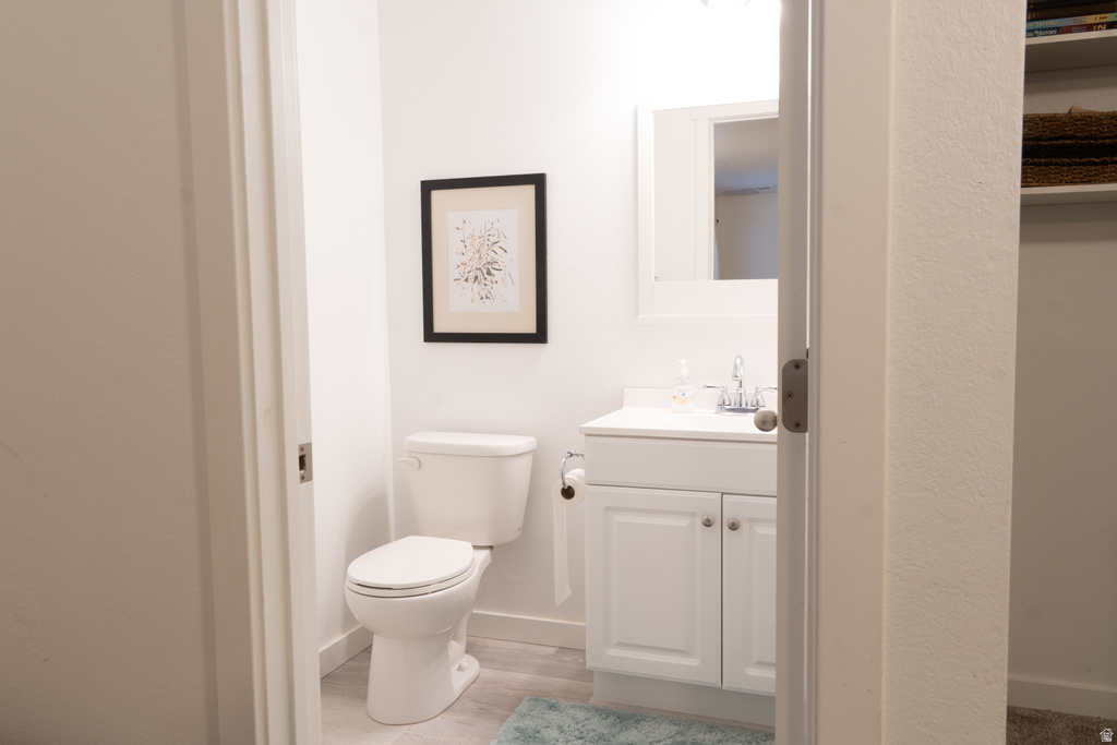 486 S DAY DREAM LN Saratoga Springs, UT 84045