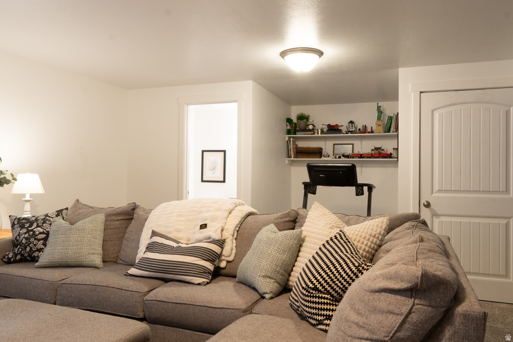 486 S DAY DREAM LN Saratoga Springs, UT 84045