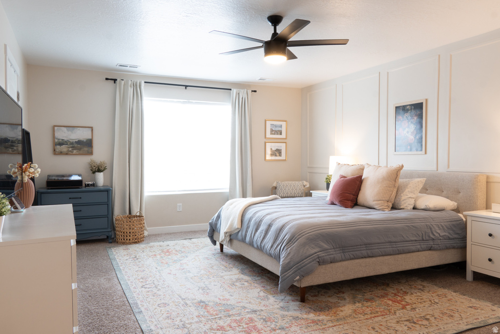 486 S DAY DREAM LN Saratoga Springs, UT 84045