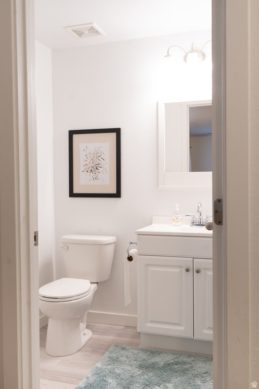 486 S DAY DREAM LN Saratoga Springs, UT 84045