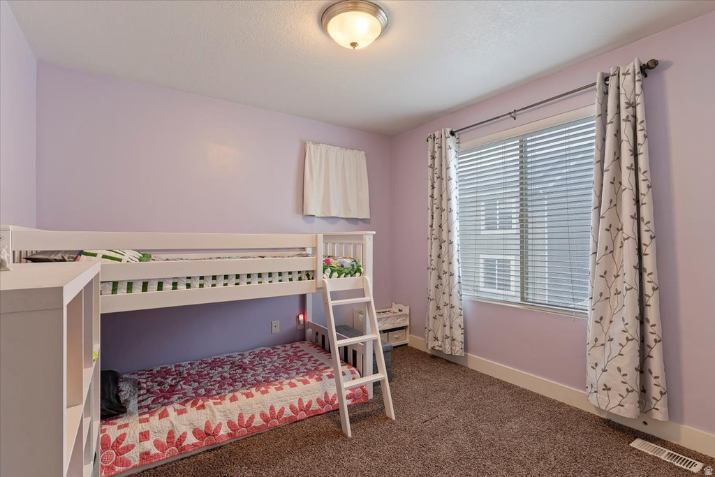 2483 S GILMOUR ST West Haven, UT 84401