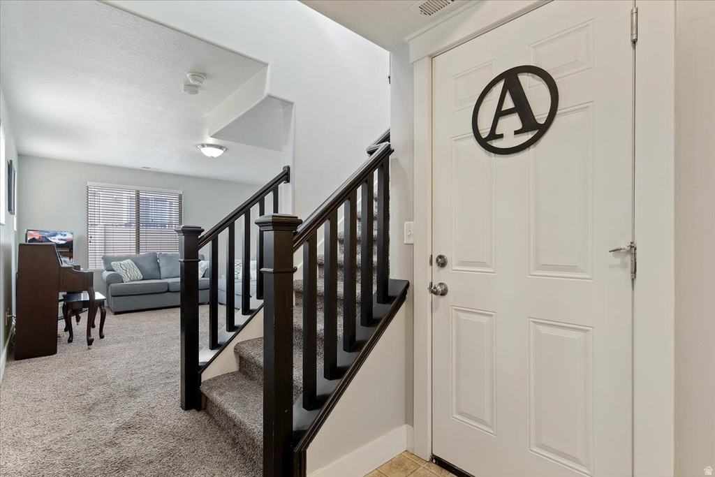 2483 S GILMOUR ST West Haven, UT 84401