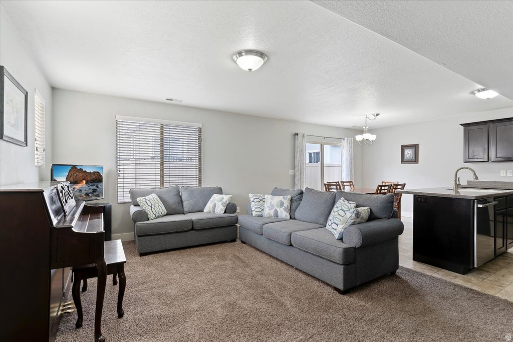 2483 S GILMOUR ST West Haven, UT 84401