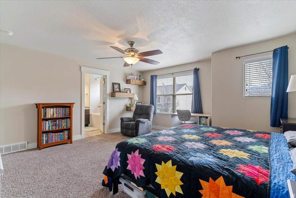 2483 S GILMOUR ST West Haven, UT 84401