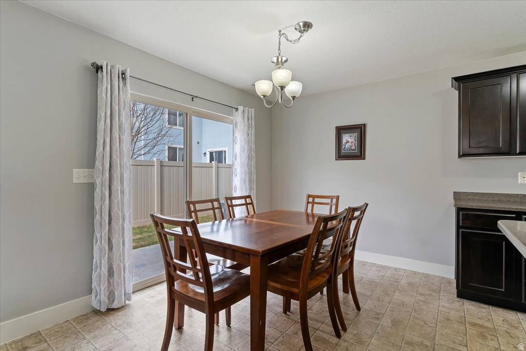 2483 S GILMOUR ST West Haven, UT 84401