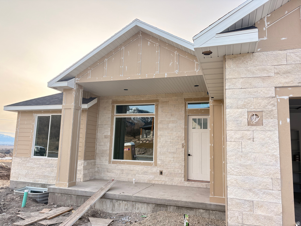 673 N CHERRY CREEK PKWY #24 Richmond, UT 84333