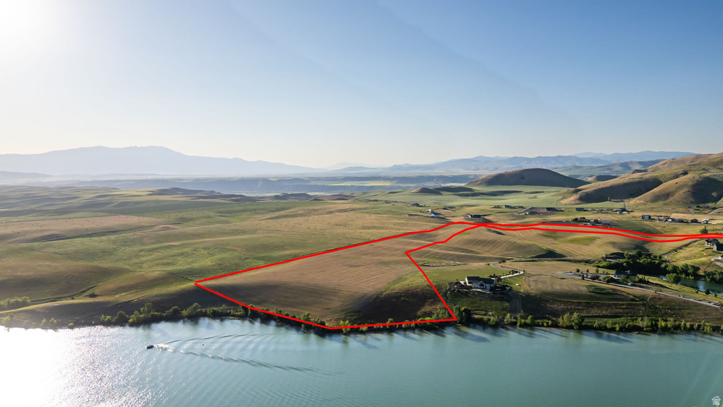 1  SEE DIRECTIONS Preston, ID 83263