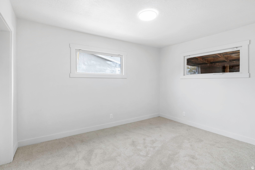 1597 W STRATFORD AVE Sandy, UT 84093