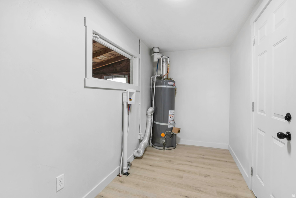 1597 W STRATFORD AVE Sandy, UT 84093