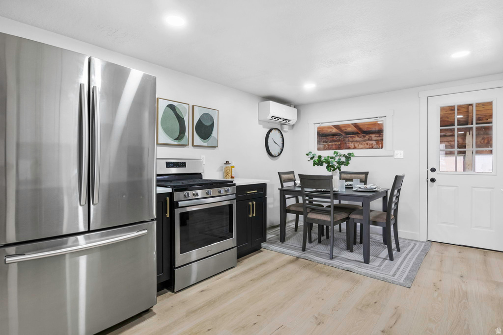 1597 W STRATFORD AVE Sandy, UT 84093