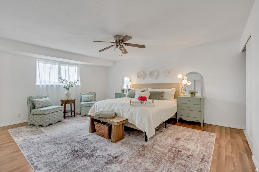 8352 S 1330 E Sandy, UT 84093