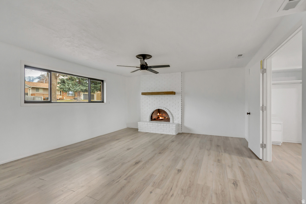 8352 S 1330 E Sandy, UT 84093