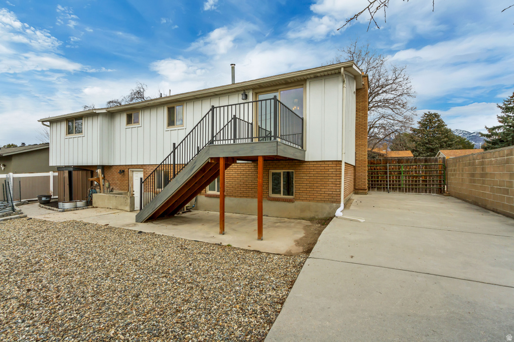 8352 S 1330 E Sandy, UT 84093