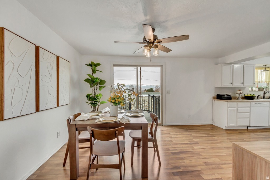 8352 S 1330 E Sandy, UT 84093