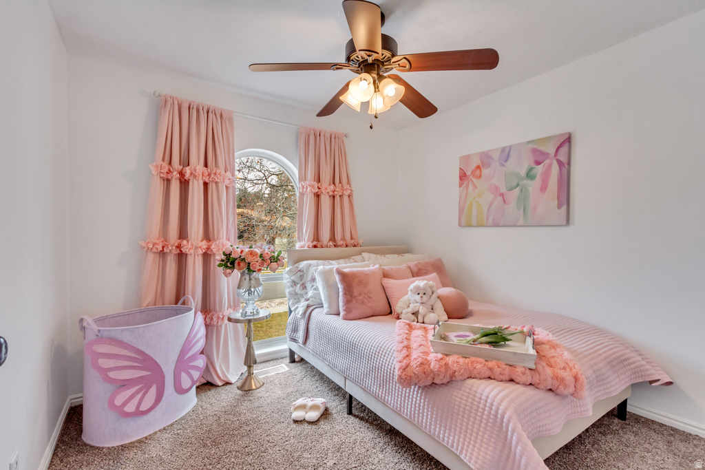 8352 S 1330 E Sandy, UT 84093