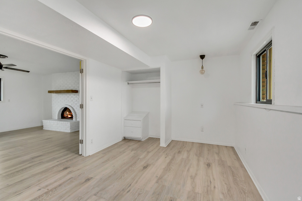 8352 S 1330 E Sandy, UT 84093