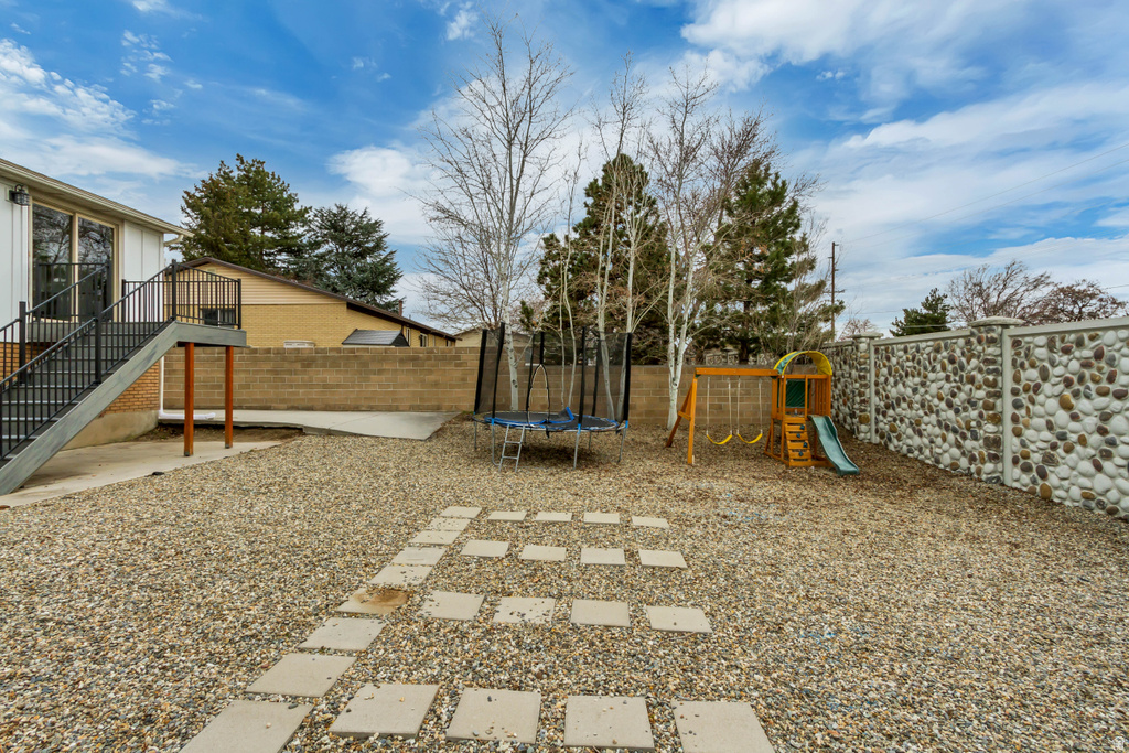 8352 S 1330 E Sandy, UT 84093