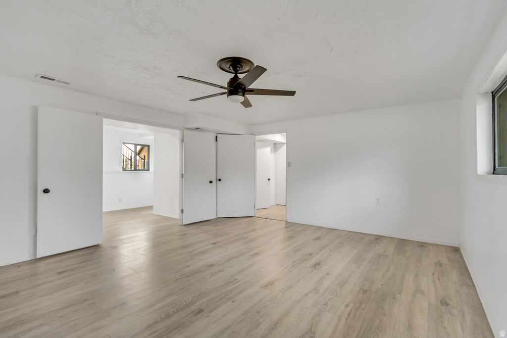 8352 S 1330 E Sandy, UT 84093