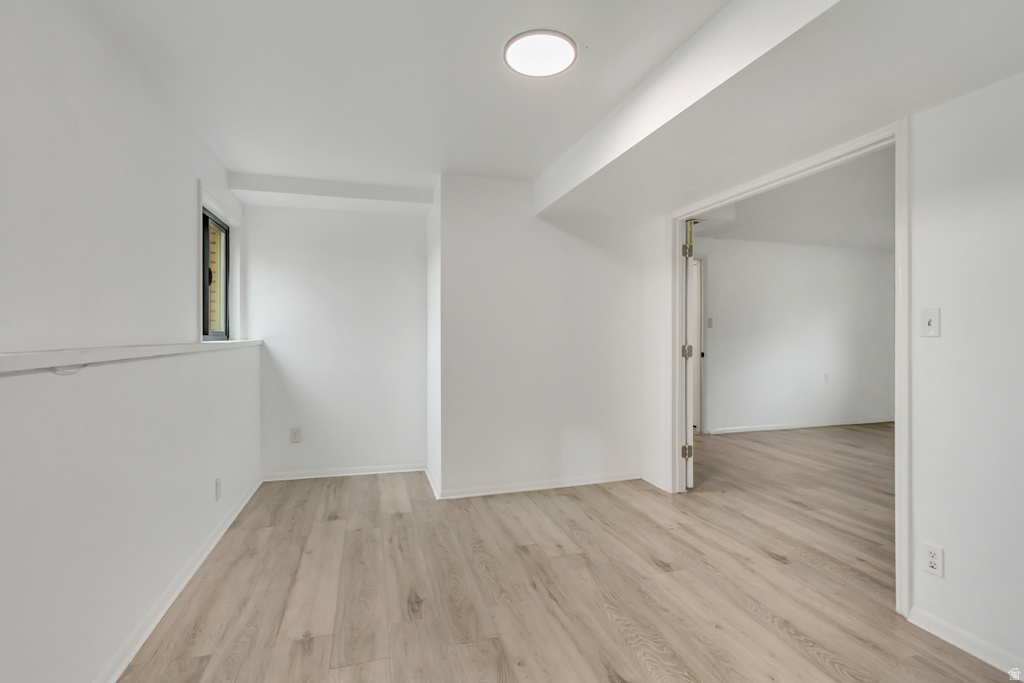 8352 S 1330 E Sandy, UT 84093