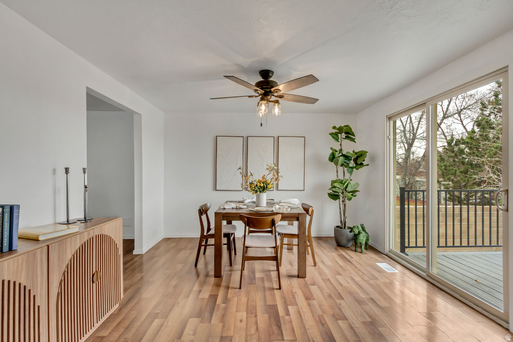 8352 S 1330 E Sandy, UT 84093