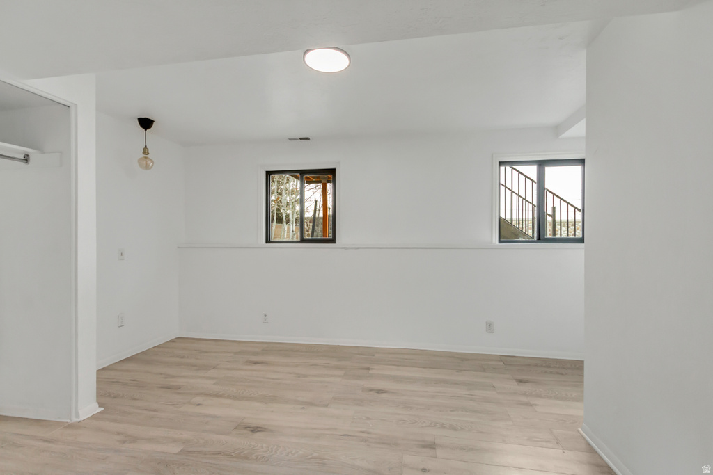 8352 S 1330 E Sandy, UT 84093