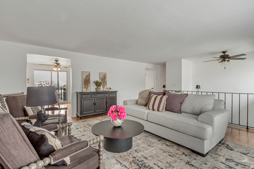 8352 S 1330 E Sandy, UT 84093